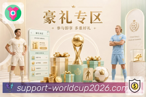 赛后总结